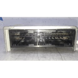 Peugeot - 508 - Airbag Module