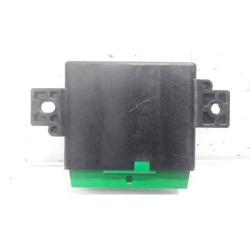 Peugeot - 508 - PDC Module