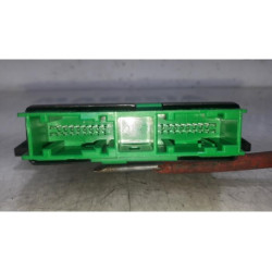 Peugeot - 508 - PDC Module