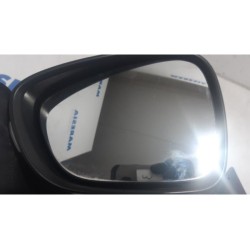 Peugeot - 508 - Außenspiegel links