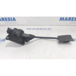Peugeot - 508 - Gaspedaalpositie Sensor
