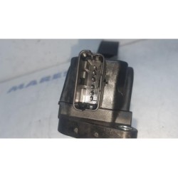 Peugeot - 508 - Gaspedaalpositie Sensor