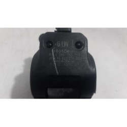 Peugeot - 508 - Gaspedaalpositie Sensor