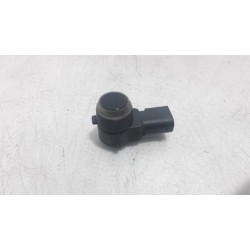 Peugeot - 508 - PDC Sensor