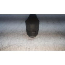 Peugeot - 508 - PDC Sensor