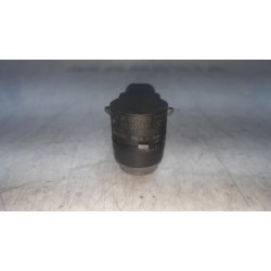 Peugeot - 508 - PDC Sensor