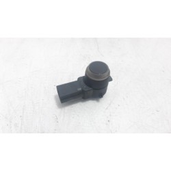 Peugeot - 508 - PDC Sensor