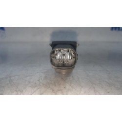 Peugeot - 508 - PDC Sensor
