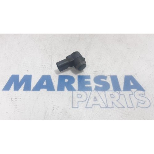 Peugeot - 508 - PDC Sensor