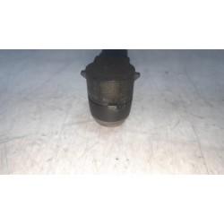 Peugeot - 508 - PDC Sensor
