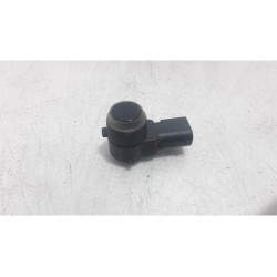 Peugeot - 508 - PDC Sensor