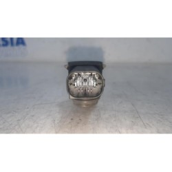 Peugeot - 508 - PDC Sensor
