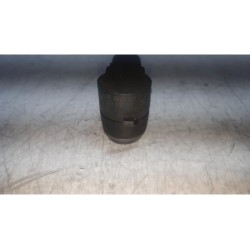 Peugeot - 508 - PDC Sensor
