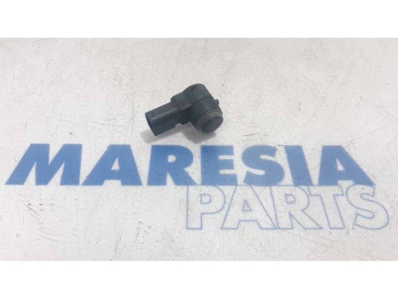 Peugeot - 508 - PDC Sensor