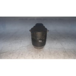 Peugeot - 508 - PDC Sensor