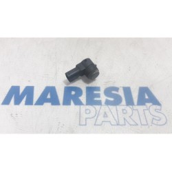 Peugeot - 508 - PDC Sensor