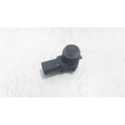 Peugeot - 508 - PDC Sensor