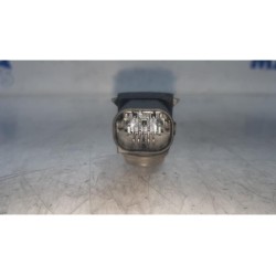 Peugeot - 508 - PDC Sensor