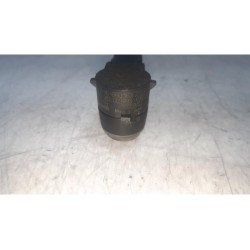 Peugeot - 508 - PDC Sensor