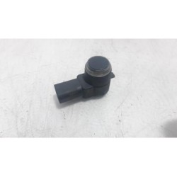 Peugeot - 508 - PDC Sensor