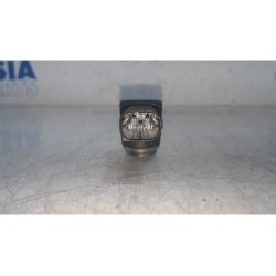 Peugeot - 508 - PDC Sensor