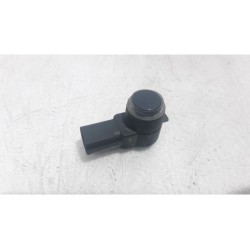 Peugeot - 508 - PDC Sensor