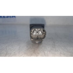 Peugeot - 508 - PDC Sensor
