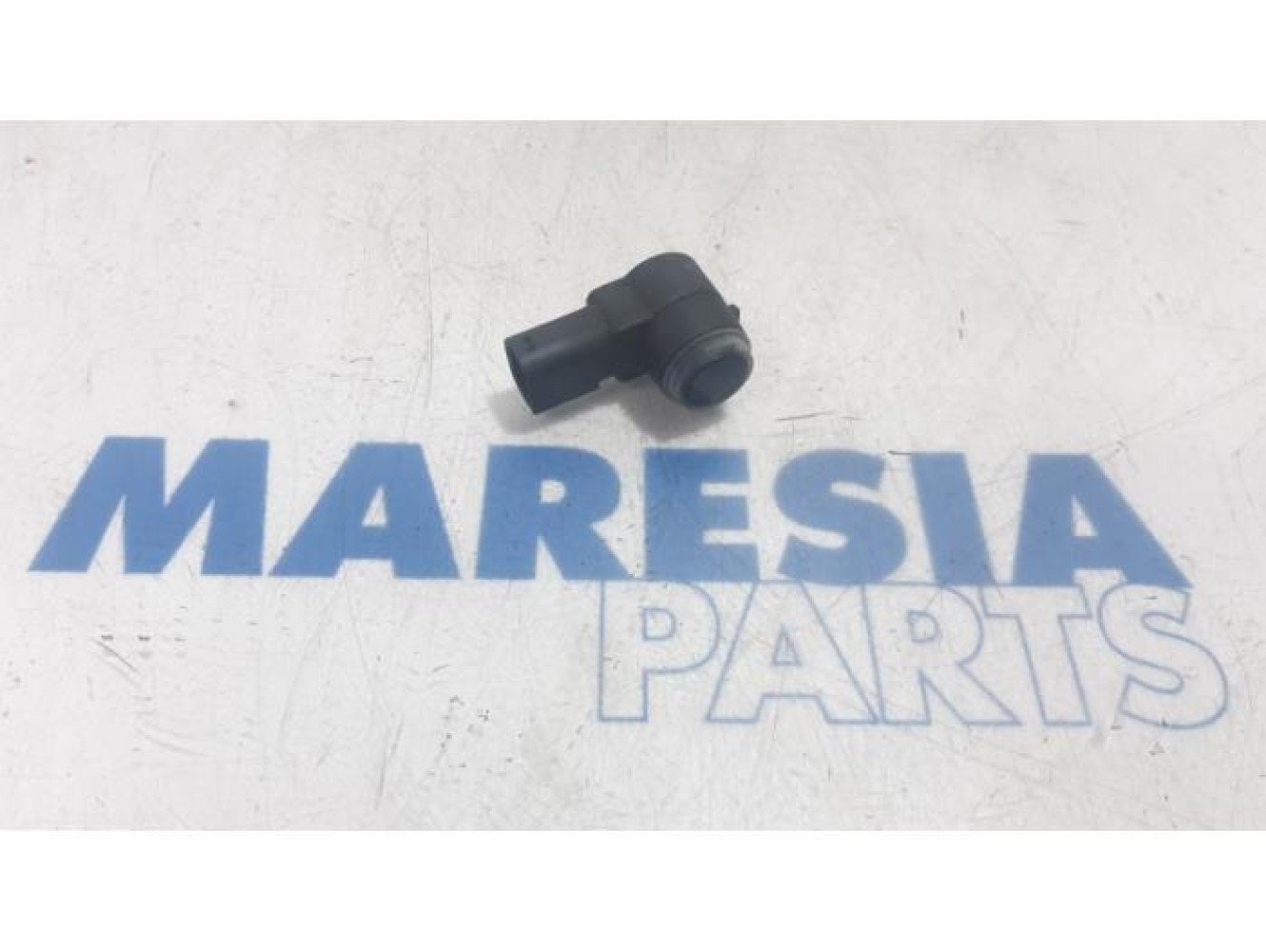 Peugeot - 508 - PDC Sensor