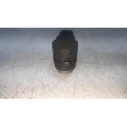 Peugeot - 508 - PDC Sensor