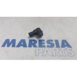 Peugeot - 508 - PDC Sensor