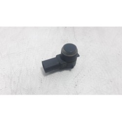 Peugeot - 508 - PDC Sensor
