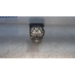 Peugeot - 508 - PDC Sensor