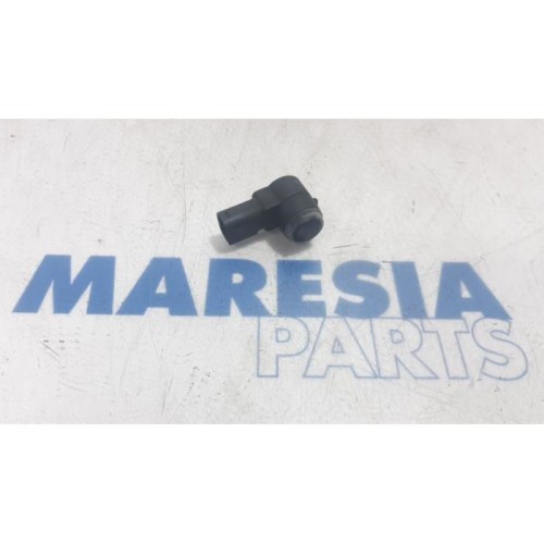 Peugeot - 508 - PDC Sensor