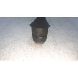Peugeot - 508 - PDC Sensor