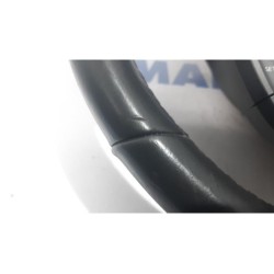Peugeot - 508 - Volant
