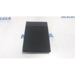 Peugeot - 508 - Instruction Booklet