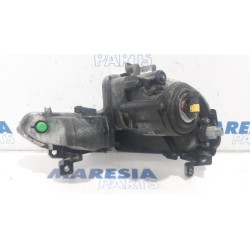 Peugeot - 508 - Daytime running light, left