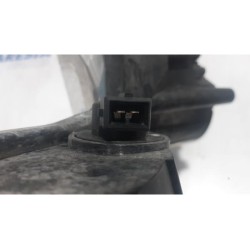 Peugeot - 508 - Daytime running light, left