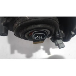 Peugeot - 508 - Daytime running light, left