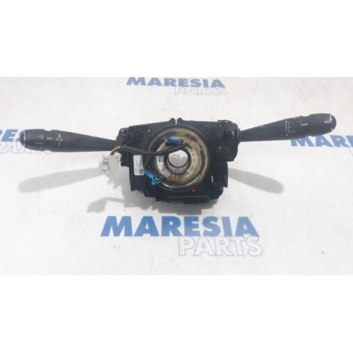 Peugeot - 508 - Steering column stalk