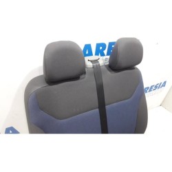 Renault - Trafic - Banquette avant droit