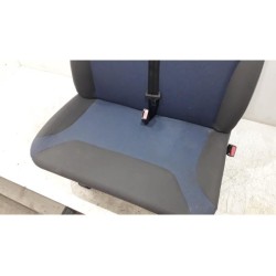 Renault - Trafic - Banquette avant droit