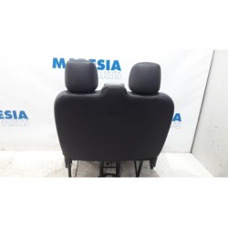 Renault - Trafic - Banquette avant droit