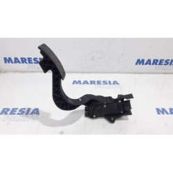 Fiat - Ducato - Throttle pedal position sensor