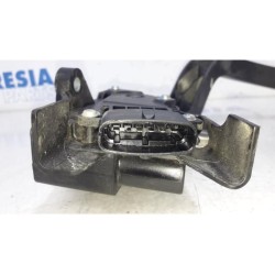 Fiat - Ducato - Throttle pedal position sensor
