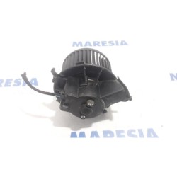 Fiat - Ducato - Kachel Ventilatiemotor