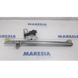 Fiat - Ducato - Window mechanism 2-door, front right