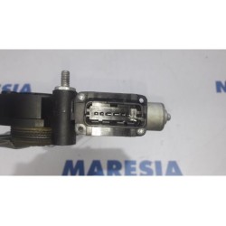 Fiat - Ducato - Window mechanism 2-door, front left