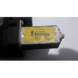 Fiat - Ducato - Window mechanism 2-door, front left