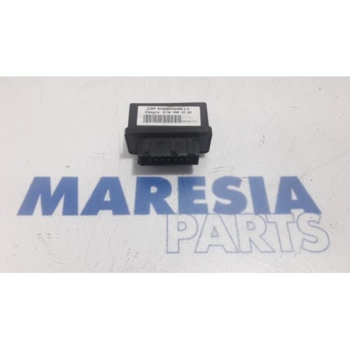Fiat - Ducato - Relay